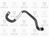 MALò 230832A Radiator Hose